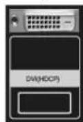SAMSUNG SMT4011N - Testa del monitor - 2