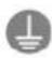 SAMSUNG SMT4011N - Notational Conventions - 7