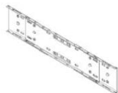 SAMSUNG SMT4011N - Koponenten - 1