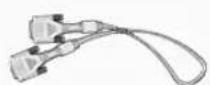 SAMSUNG SMT4011N - Do nabycia osobno - 4