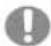 SAMSUNG SMT4011N - Notational Conventions - 48