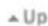 SAMSUNG SMT4011N - Altoparlante - 2