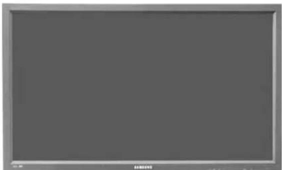 SAMSUNG SMT4011N - Introduction - 1