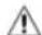 SAMSUNG SMT4011N - Veiligheidsvoorschriften - 1