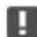 SAMSUNG SMT4011N - Sicherheitschinweise - 2