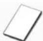 SAMSUNG SMT4011N - Handleiding - 2