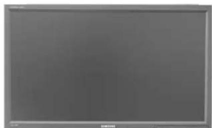 SAMSUNG SMT4011N - > - 1