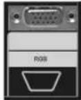 SAMSUNG SMT4011N - Remarque - 2