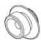 SAMSUNG SMT4011N - Koponenten - 3