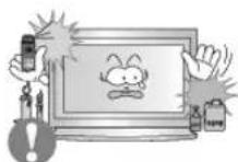 SAMSUNG SMT4011N - Gebruekte symbolen - 48