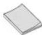 SAMSUNG SMT4011N - # - 1