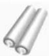 SAMSUNG SMT4011N - Kabel - 4