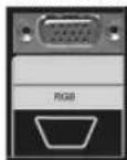 SAMSUNG SMT4011N - Hinweis - 2