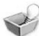 SAMSUNG SMT4011N - Scroll - 2