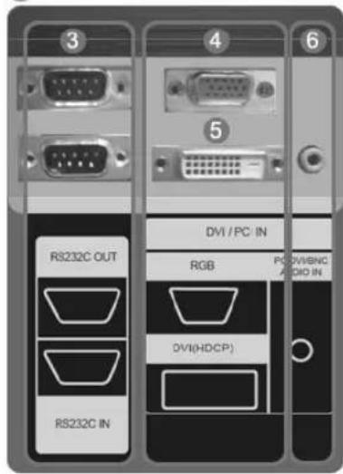SAMSUNG SMT4011N - Opmerking - 1