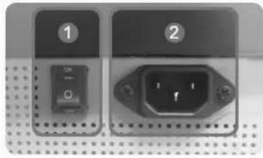 SAMSUNG SMT4011N - Nota - 2