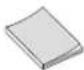 SAMSUNG SMT4011N - PykoBODCTBO - 1