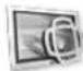 SAMSUNG SMT4011N - PC, BNC, DVI - 2