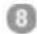 SAMSUNG SMT4011N - Branchement des haut-parleurs - 8