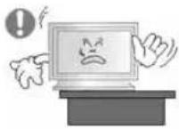 SAMSUNG SMT4011N - Notational Conventions - 19