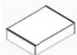 SAMSUNG SMT4011N - Do nabycia osobno - 1