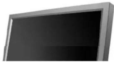 SAMSUNG SMT4011N - TFT-LCD Monitor - 1