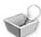 SAMSUNG SMT4011N - Maintenance - 2