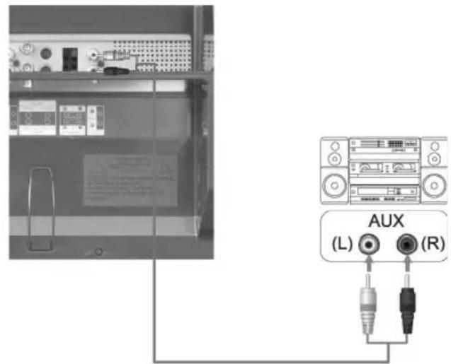 SAMSUNG SMT4011N - Uwaga - 4