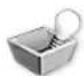 SAMSUNG SMT4011N - Lamp Control - 2