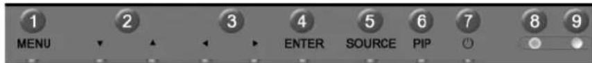 SAMSUNG SMT4011N - > Façade - 3