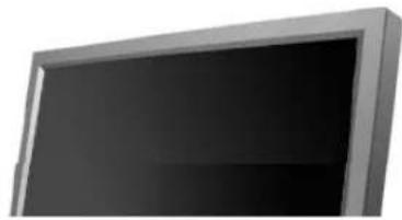 SAMSUNG SMT4011N - TFT-LCD Monitor - 1