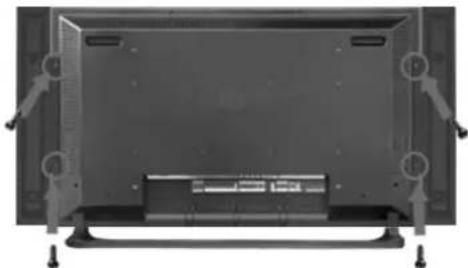 SAMSUNG SMT4011N - Note - 11