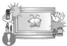SAMSUNG SMT4011N - Notational Conventions - 45