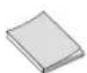 SAMSUNG SMT4011N - Bedienungsanleitung - 1