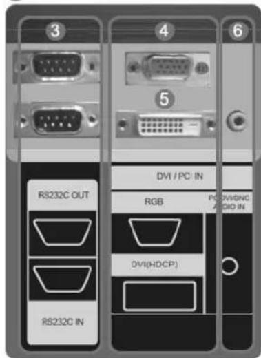 SAMSUNG SMT4011N - Uwaga - 3