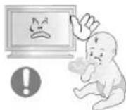 SAMSUNG SMT4011N - He yctanabnbaTe Ha"peBaTeIbHbIe npnbopbl prdOM co shypom nHTaHJ. - 6