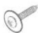 SAMSUNG SMT4011N - Koponenten - 4