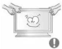 SAMSUNG SMT4011N - Notational Conventions - 55