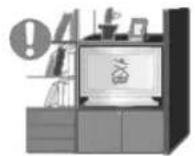 SAMSUNG SMT4011N - Gebruekte symbolen - 27