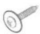 SAMSUNG SMT4011N - Components - 4