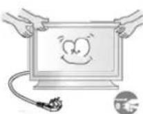 SAMSUNG SMT4011N - # - 6