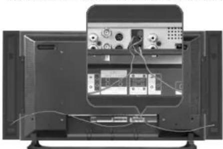 SAMSUNG SMT4011N - Opmerking - 3