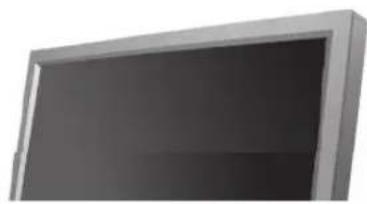 SAMSUNG SMT4011N - Verrouil. PASCD - 2