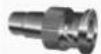 SAMSUNG SMT4011N - Kabel - 2
