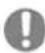 SAMSUNG SMT4011N - Notational Conventions - 9