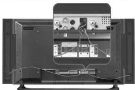 SAMSUNG SMT4011N - Uwaga - 3