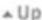 SAMSUNG SMT4011N - Anpassendes Wandhalterungswinkels - 3