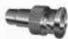 SAMSUNG SMT4011N - Cavo - 6