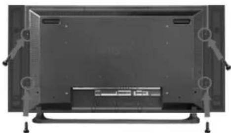SAMSUNG SMT4011N - Uwaga - 2