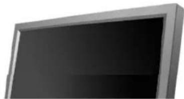 SAMSUNG SMT4011N - TFT-LCD Monitor - 1